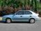 HYUNDAI ACCENT 2006 r. 1.5 + INSTALACJA LPG BRC KR