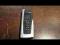Nokia 9500