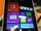 NOKIA LUMIA 635  KOMPLET GWAR