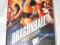 DRAGONBALL - EWOLUCJA - DVD - SUPER STAN!!!!!!!