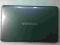 TOSHIBA L850-127 - proc. i5, 3GB, 640GB, Windows 7
