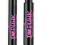 ESSENCE EYELINER W PISAKU CZARNY DO KRESEK JUMBO