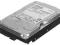 HDD TOSHIBA 1TB 3,5'' DT01ACA100 SATA III 32MB 720