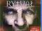 RYTUAŁ [BLU-RAY]