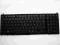 KLAWIATURA NA KLAWISZE RAMKA HP PROBOOK 4515s 4700