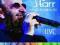 RINGO STARR: RINGO AND THE ROUNDHEADS [DVD]