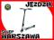HULAJNOGA WYCZYNOWA MGP NITRO VX3 ALLOY WAWA NEW!