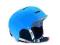 Kask Quiksilver Herren Gravlty rozmiar S 56 cm #B6