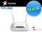 Router TP-LINK TL-WR842ND VPN PrintServer USB