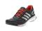 Adidas Energy Boost  -  super buty biegowe !