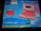 LAPTOP EDUKACYJNY Vtech CHALLENGER 40