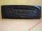 Radio CD Renault Megane Scenic LIFT 00-03r +KOD