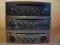 Radio CD Renault Megane 2 SCENIC II CLIO 3 MODUS