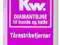 KW Diamentowe Oczy 200ml --------------- BIAŁYSTOK