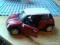 MINI COOPER z napędem