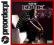 Game - Lax 2LP(FOLIA) Common Ne-Yo Nas Ice Cube #