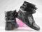 BUTY DAMSKIE ZIMOWE REEBOK IZZY BELLE r. 34 - 22cm