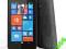 NOWA PL NOKIA LUMIA 530 szara B/SIM Ruska66 GW24