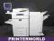 Xerox WorkCentre 7665 GW FV23% licznik 675 tys