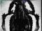 DARKSIDERS II 2 (GRA NA PC) Nowa w folii - SKLEP!