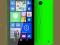 Nokia LUMIA 630 Nowa z salonu PLUSA NAJTANIEJ BCM!