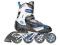 ROLKI SPOKEY BLAST ABEC7 831109 36-39