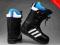 BUTY SNOWBOARDOWE ADIDAS THE SAMBA G99108 r.41