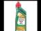 OLEJ CASTROL AXLE 80W/90 GL-5 RADOM