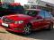 MERCEDES C-KLASA C300 AMG 4MATIC 260KM JAK NOWY !!