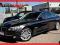 BMW 730D F01 SERWISOWANY W ASO JASNY ŚRODEK