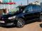 VW TOURAN 2,0 TDI NAVI, KAMERA, STAN JAK NOWY