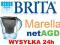 BRITA MARELLA COOL 2,4L + 3 WKŁADY KRAKÓW