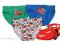 DISNEY CARS AUTA MAJTKI 3 PACK 122 A324