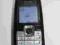 NOKIA 2610 / ORANGE / BN /
