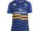 Koszulka CANTERBURY Leinster Alternate size L