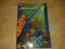 Ultimate Fantastic Four HC VOL 4 (Oversize) 320str
