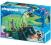 PLAYMOBIL 4803 DUCH SZKIELET WIELORYBA