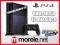 SONY Playstation 4 PS4 500GB PAD FV23% PROMOCJA