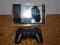 Pad kontroler do PS3 PC NOWY ORGINALNY