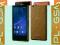 = SONY D2203 XPERIA E3 Copper Brąz 24H = Wrocław =