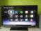 Sony 40 cali LED Smart TV Full HD GWARANCJA