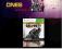 CALL OF DUTY ADVANCED WARFARE PL X360 PREORDER