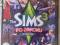 The Sims3 dodatek Po Zmroku PL PC stan idealny