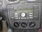 FORD FOCUS MK 2 RADIO 5000C ORYGINAŁ