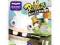 RABBIDS SZALONE KRÓLIKI  PL KINECT  X360  IMPULS