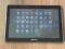 SAMSUNG GALAXY TAB2 P5100 3G 10' GWARANCJA SKLEP
