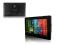 Tablet PRESTIGIO TABLET 7`` Mltipad 3070 4GB