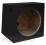 Obudowa MDF pod subwoofer 30cm 12