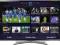 TV LED Samsung 39F5500 ZWOLEŃ