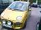 Daewoo Matiz PILNE